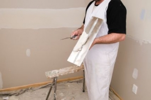 Contact Birmingham Plasterers - A&A Plastering West Midlands