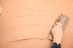 Plasterer Shirley